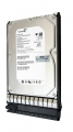 Жесткий диск HP 395501-001 500Gb  SATAII 3,5" HDD