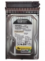 Жесткий диск HP 622598-002 500Gb  SATAII 3,5" HDD