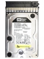 Жесткий диск HP 507515-002 1Tb  SATAIII 3,5" HDD