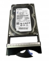 Жесткий диск IBM 39U3719 3Tb SAS 3,5" HDD