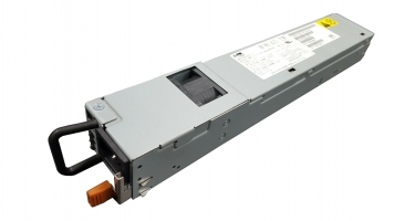 Резервный Блок Питания IBM FS7023 675W