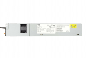 Резервный Блок Питания IBM 39Y7228 460W