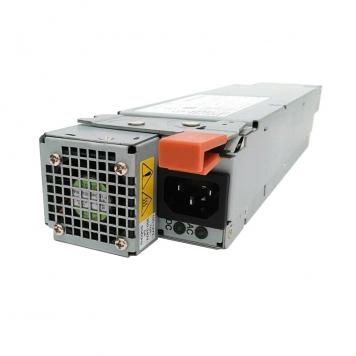 Резервный Блок Питания IBM 39Y7334 625W