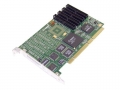 Контроллер 3Ware 7500-4 PCI-X