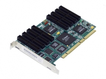 Контроллер 3Ware 7506-8 PCI-X