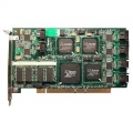 Контроллер 3Ware 8506-4LP PCI-X