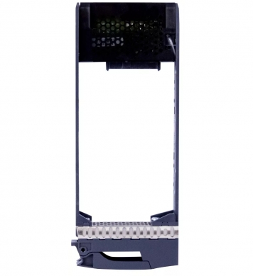 Салазка NetApp 111-00721 2,5" HDD