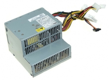 Блок Питания Dell K8965 220Wt
