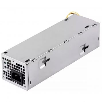 Блок Питания Dell 03XRJ0 255W