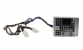 Блок Питания Dell 2KG1D 260W
