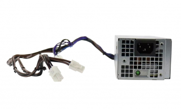 Блок Питания Dell 02KG1D 260W