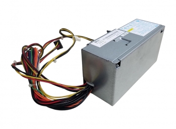 Блок Питания Lenovo PS-5241-02 240W