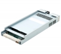 Контроллер Hitachi 3276159-A AGP