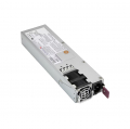 Блок Питания Supermicro 672042411924 1600W