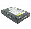 Жесткий диск Dell WD1600JD-75HBB 160Gb SATA 3,5" HDD