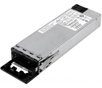 Резервный Блок Питания Cisco PA-1351-1-LF 350W