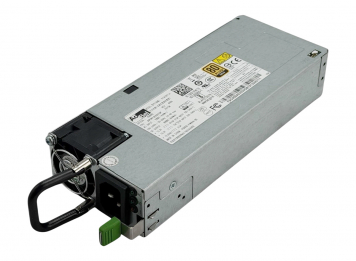 Блок Питания ACBel APM12V010F 875W