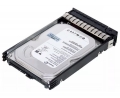 Жесткий диск HP GB0160CAABV 160Gb  SATA 3,5" HDD