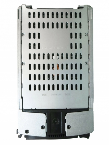 Жесткий диск HP 244468-002 36,4Gb  Fibre Channel  3,5" HDD