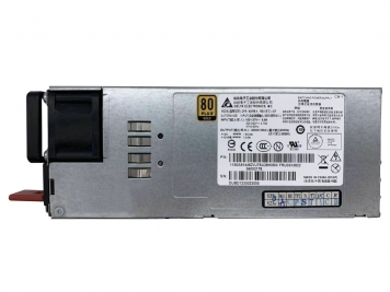 Резервный Блок Питания Lenovo 4X20E54690 800W