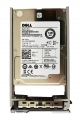 Жесткий диск Dell 400-21223 146Gb  SAS 2,5" HDD