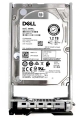 Жесткий диск Dell 400-AJPD 1,2Tb 10520 SAS 2,5" HDD