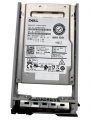 Жесткий диск Dell KPM5XRUG960G 960GB SAS 2,5" SSD