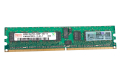 Оперативная память HP 405474-051 DDRII 512MB