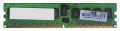 Оперативная память HP 405476-061 DDRII 2Gb