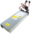 Блок Питания HP 409841-002 650W