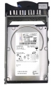 Жесткий диск IBM 39R7312 300Gb 10000 U320SCSI 3.5" HDD