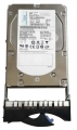 Жесткий диск IBM 26K5699 146,8Gb  SAS 3,5" HDD