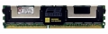 Оперативная память IBM 39M5789 DDRII 2Gb
