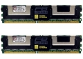 Оперативная память Kingston 39M5789 DDRII 4Gb