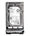 Жесткий диск Dell 9ZM278-150 3Tb 7200 SAS 3,5" HDD