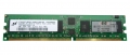 Оперативная память HP 413151-851 DDR 1024Mb