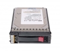 Жесткий диск HP EVA 416728-001 300Gb Fibre Channel 3,5" HDD