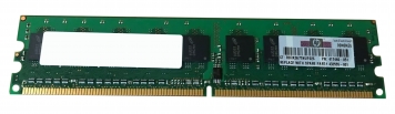 Оперативная память HP 432803-B21 DDRII 512Mb