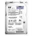 Жесткий диск HP 431950-B21 300Gb 15000 SAS 3,5" HDD