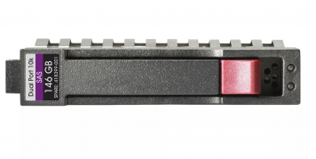 Жесткий диск HP 418399-001 146Gb  SAS 2,5" HDD