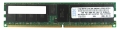 Оперативная память IBM 41Y2702 DDRII 4Gb