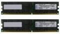 Оперативная память IBM 41Y2765 DDRII 4Gb