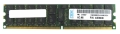 Оперативная память IBM 43X5030 DDRII 4Gb