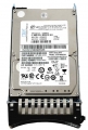 Жесткий диск IBM 42D0636 146Gb 10000 SAS 2,5" HDD