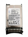 Жесткий диск IBM 42D0639 300Gb  SAS 2,5" HDD