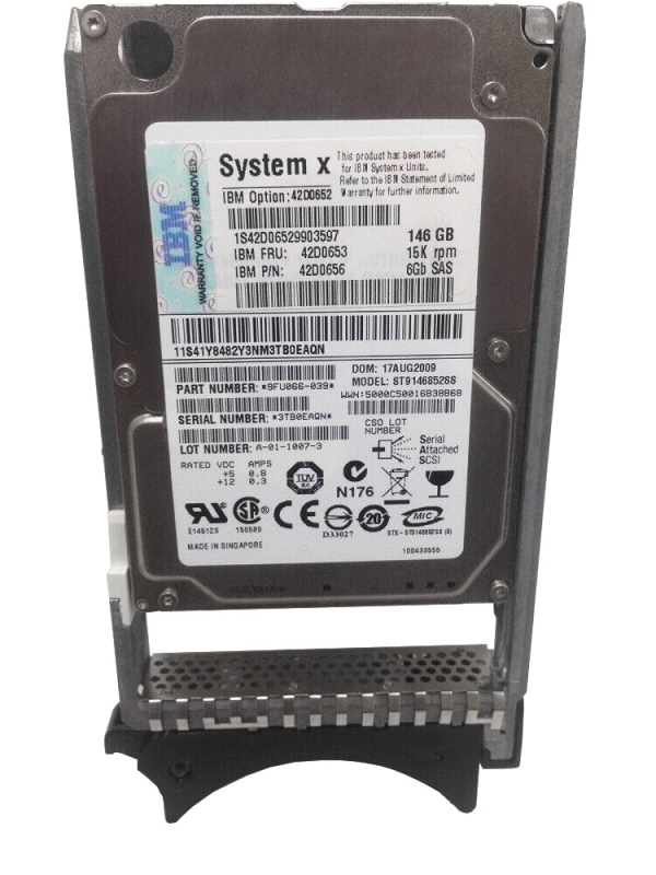 Sas ibm. SAS диски 2.5. Серверный HDD Toshiba Enterprise Performance. 900 ГБ внутренний жесткий диск IBM 2,5 (85y6274) фото. Жесткий диск IBM 42d0656.