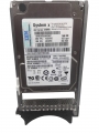 Жесткий диск IBM 42D0652 146Gb  SAS 2,5" HDD