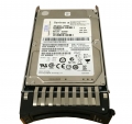 Жесткий диск IBM 42D0671 146Gb  SAS 2,5" HDD