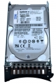 Жесткий диск IBM 42D0708 500Gb  SAS 2,5" HDD