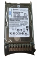 Жесткий диск IBM 42D0752 500Gb  SATAII 2,5" HDD